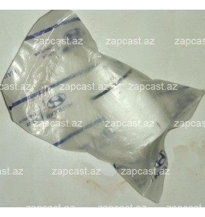 Hyundai Accent 2010-2017 klapan obratnıy benzonasos 311901R000 